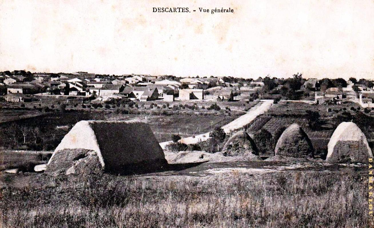 Descartes - Vue Generale.jpg